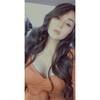 beatriz0606